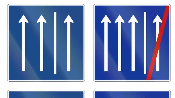 die-freigabe-des-seitenstreifens-wird-durch-das-verkehrszeichen-223-1-angezeigt-oben-links-die-aufhebung-durch-das-schild-223-2-oben-rechts-.jpg