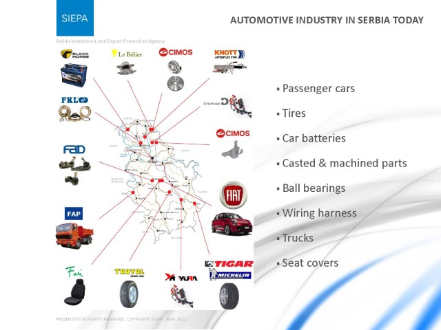 siepa_-_automotive_industry_Page_03.jpg