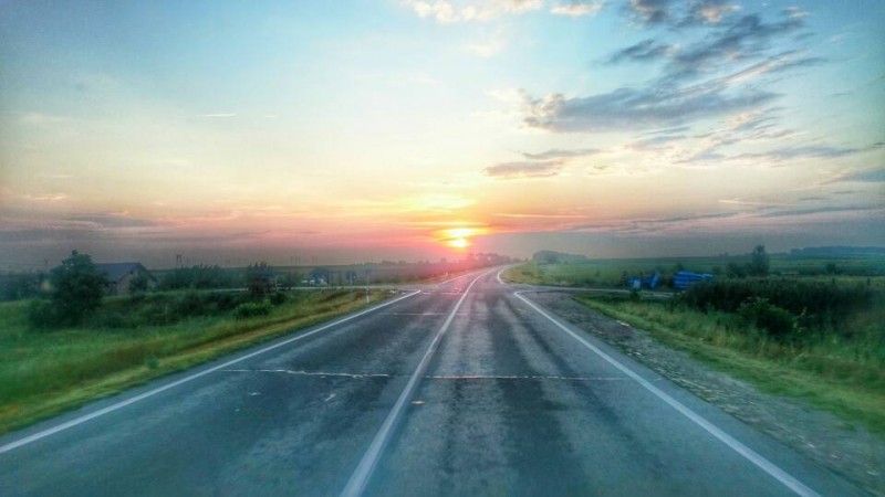 DSC_0044-01.jpeg