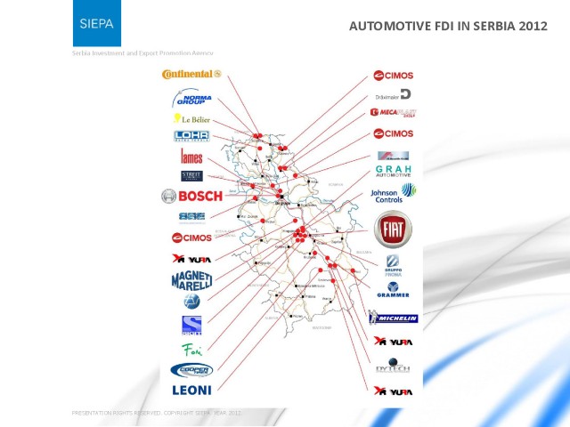 siepa_-_automotive_industry_Page_08.jpg