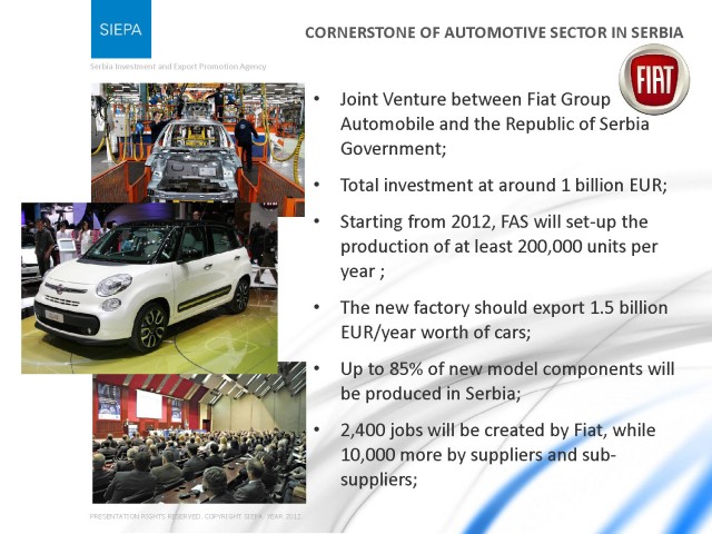 siepa_-_automotive_industry_Page_09.jpg