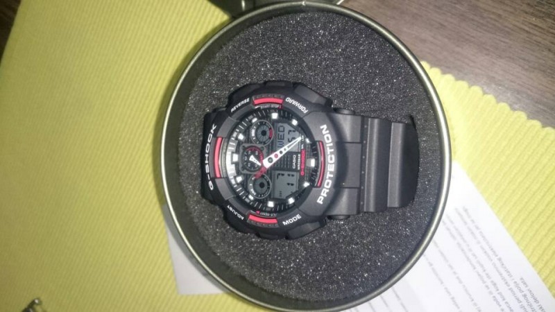 DSC_0020.jpeg