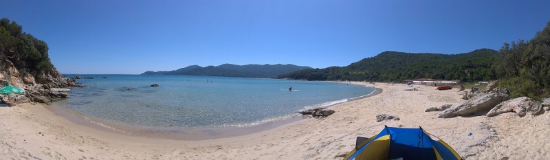 WP_20170906_12_29_16_Panorama.jpg