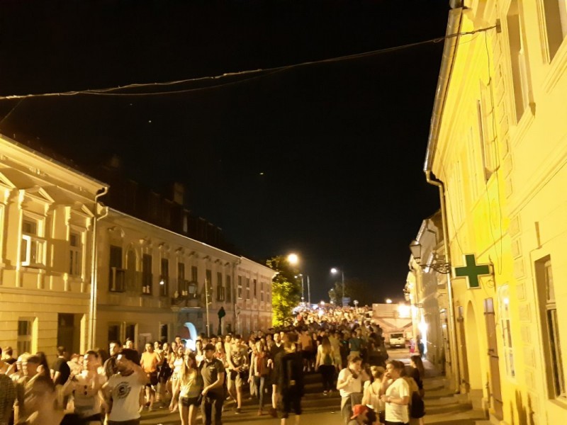 20180715_232145.jpg