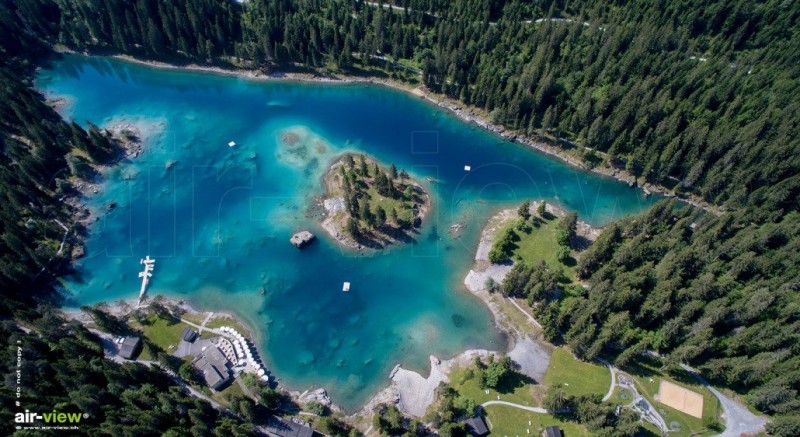 Caumasee2-1030x562.jpg