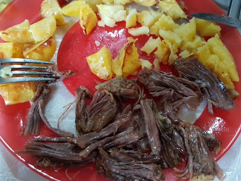 20180731_191828.jpg