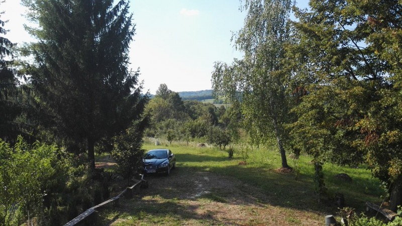 IMG-20180804-WA0002.jpeg