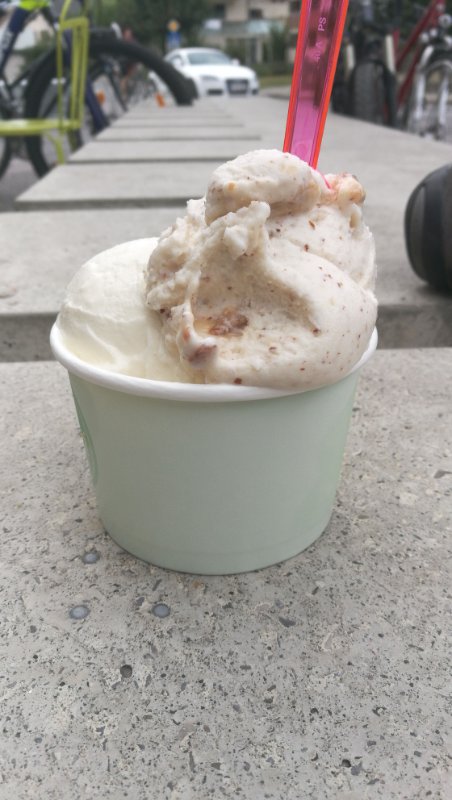 IMG-20180809-WA0016.jpeg