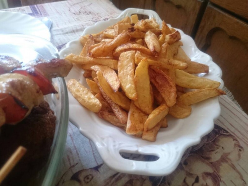 DSC_0044.jpeg