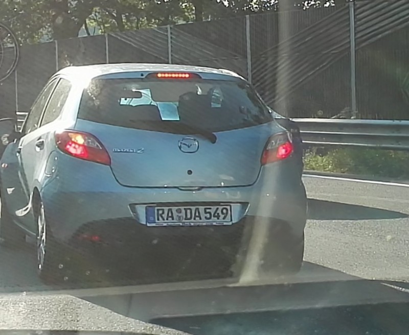 rada.jpg