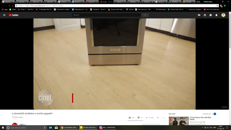 Screenshot (48).png