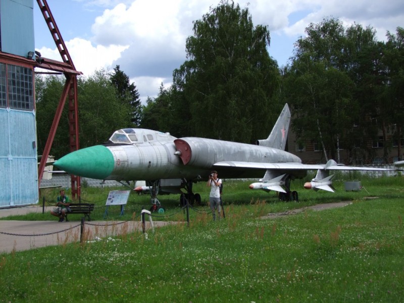 DSCF0370.JPG