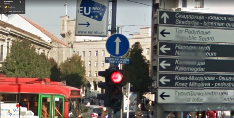 dečanska.JPG
