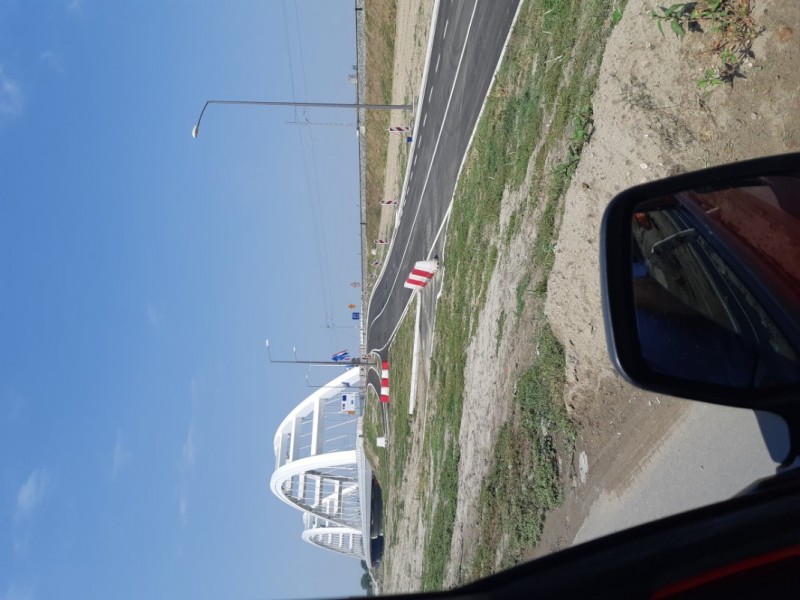 20180831_125835.jpg