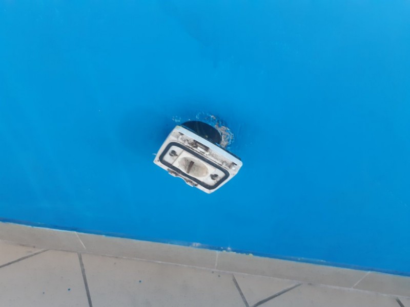 20180805_145810.jpg