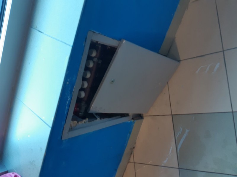 20180805_145818.jpg