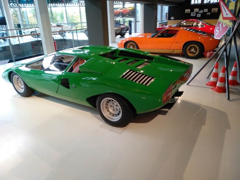IMG_20180902_164802_BURST2.jpg