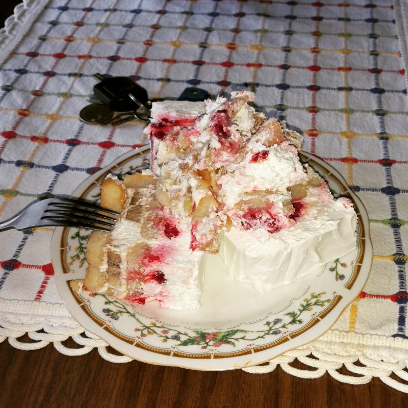 IMG_20180905_140459_646.jpg
