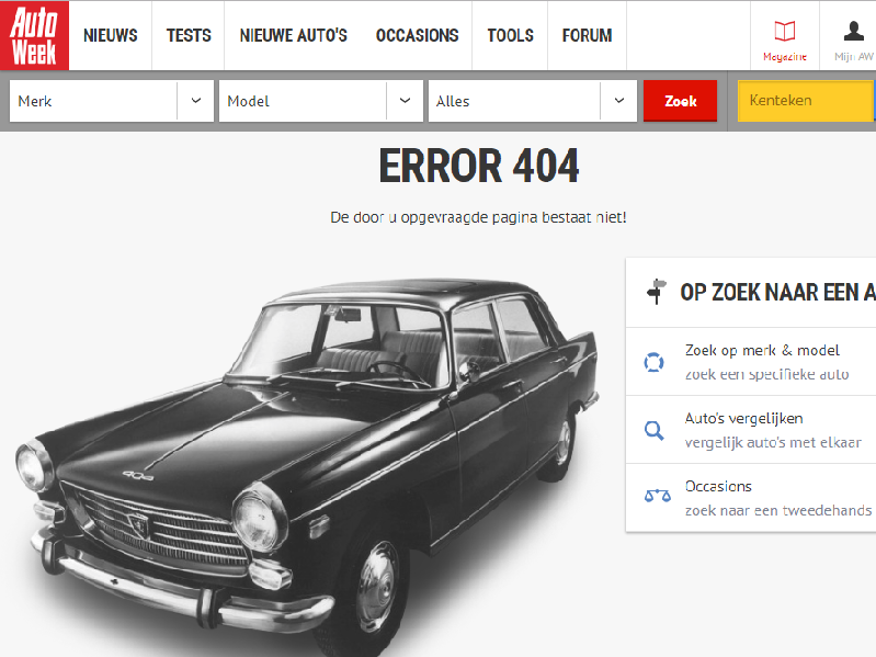 Error404.png