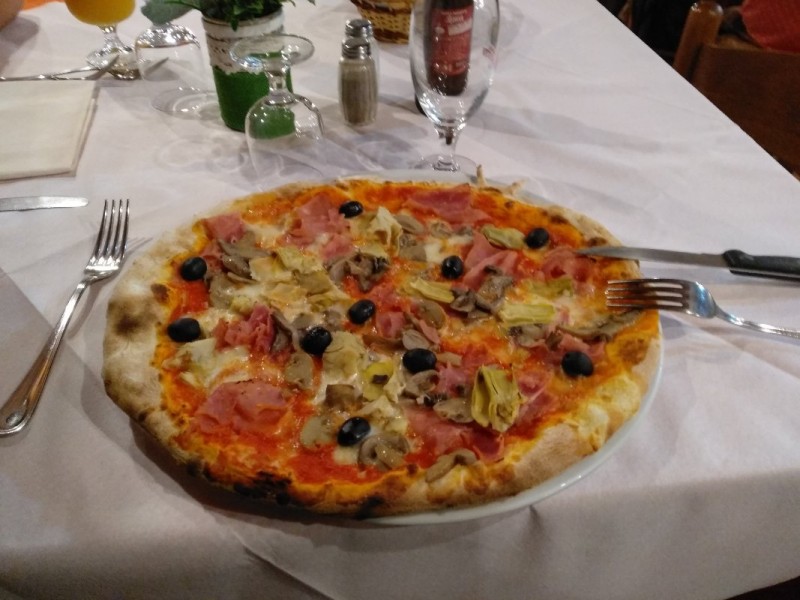 IMG_20180831_202042.jpg