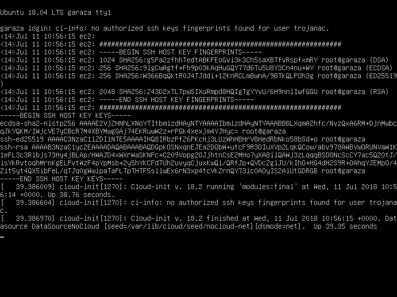 VirtualBox_Ubuntu_13_09_2018_13_10_08.png
