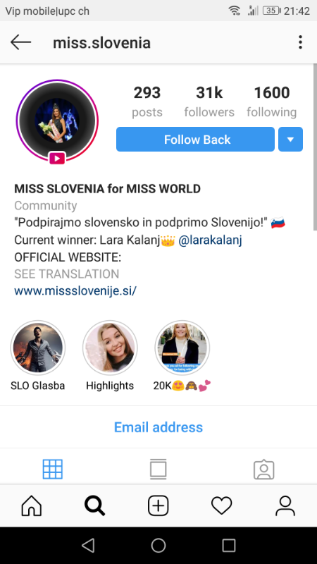Screenshot_20180914-214252.png
