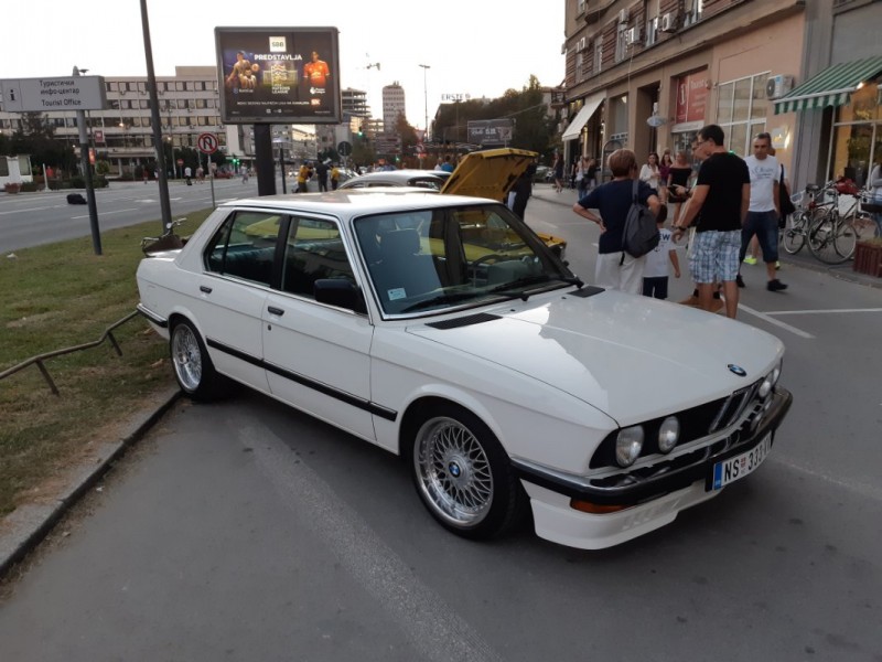 20180915_185716.jpg