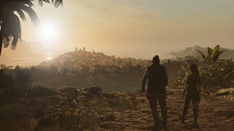 SOTTR_2018_09_15_20_45_04_087.png