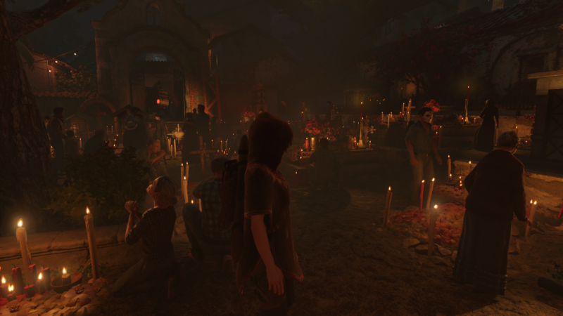 SOTTR_2018_09_15_21_03_08_533.png