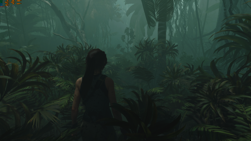 SOTTR_2018_09_15_22_27_18_935.png
