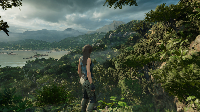 SOTTR_2018_09_15_22_29_48_700.png
