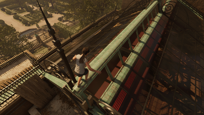 SOTTR_2018_09_16_00_48_00_358.png