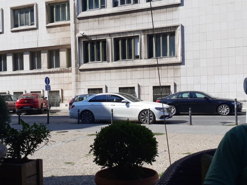 20180916_105637.jpg