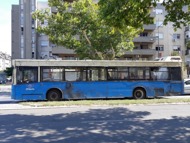 20180916_113521.jpg