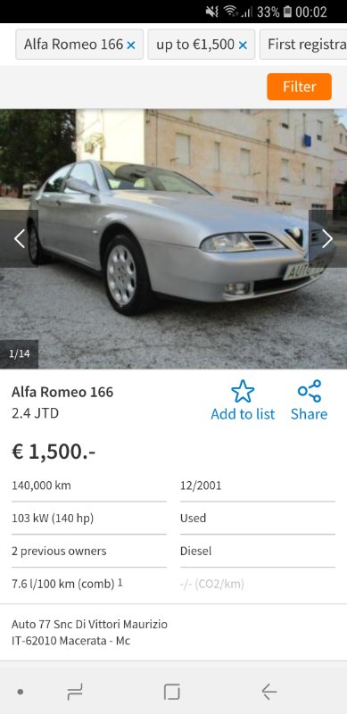 Screenshot_20180918-000218_Chrome.jpg