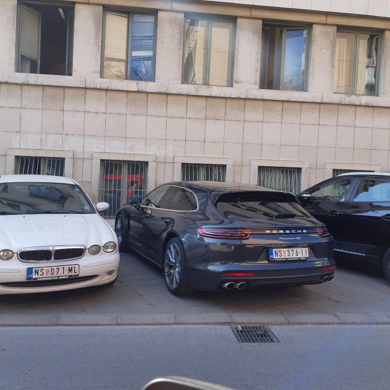 20180918_145746.jpg
