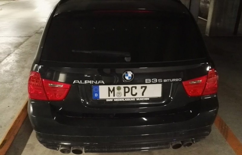 Alpina.jpg