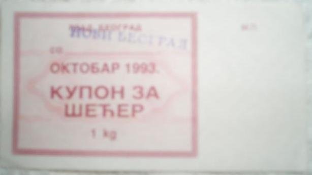 93116814.jpg