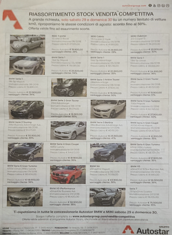 autostarsep2018.png