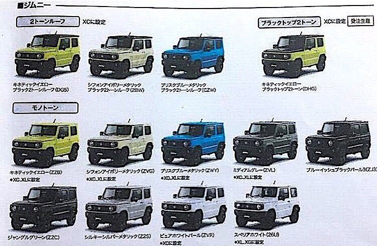 2019-Suzuki-Jimny-colours.jpg