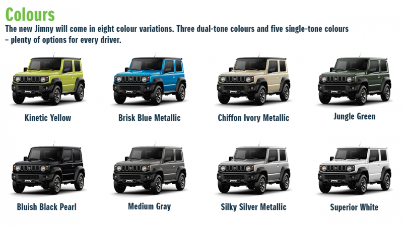 Jimny-Colours-1.png