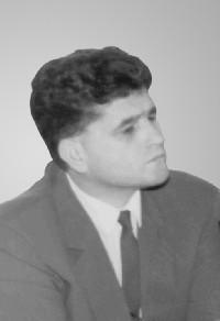 l.jpg