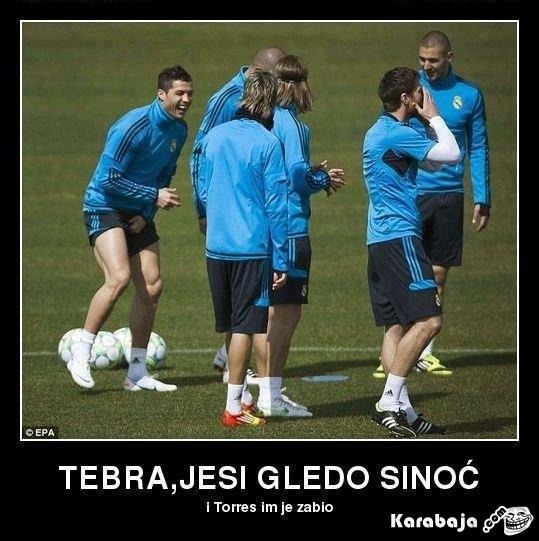 torres.jpg