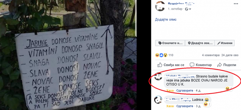 jabuke.png (572.82 KiB) Pogledano 4380 puta jabuke.png