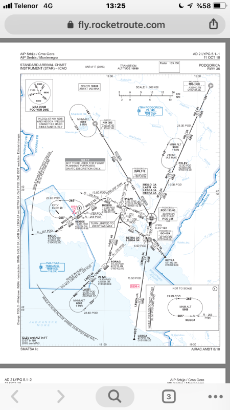 3AB53938-140F-41EE-91E9-00F3F09B9760.png