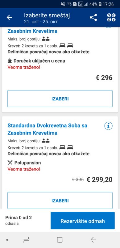 Screenshot_20181017-172655_Bookingcom.jpg