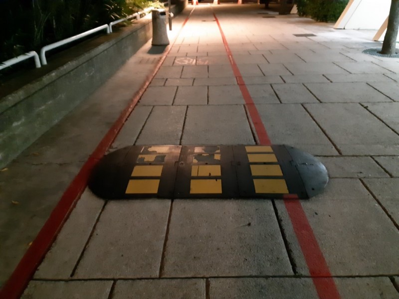 20181017_214828.jpg
