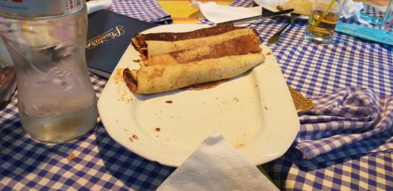 20181021_142835.jpeg