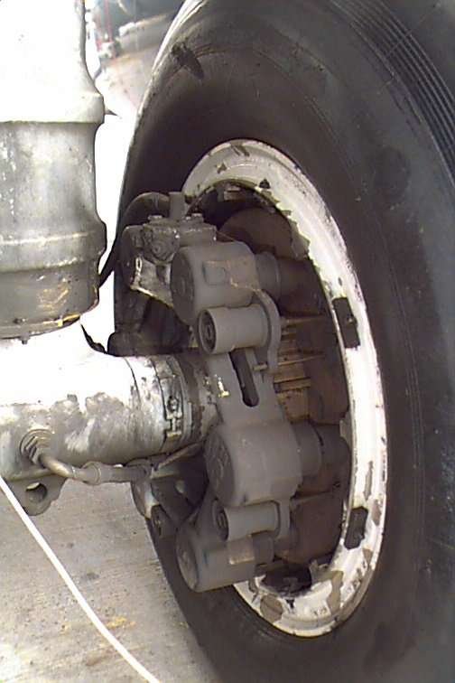 brakepin.jpg