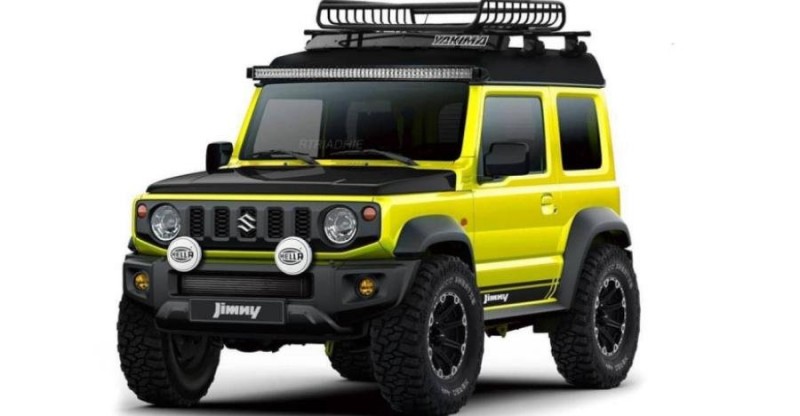 2018-Suzuki-Jimny-Sierra-Expedition-Render-Featured.jpg